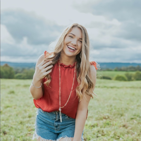 caileybarnett